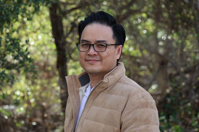 Biolinq获1亿美元将可穿戴代谢生物传感器推向市场(图2)