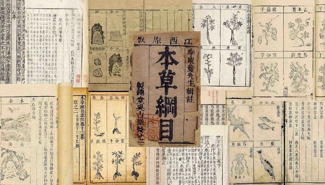 不忌口也降尿酸？国产“绿灯瓶”一夜狂揽七位数是炒作还是真香(图2)