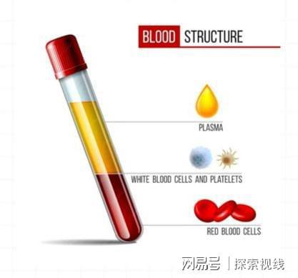 十几万女性正在疯抢它究竟是什么东西？(图3)