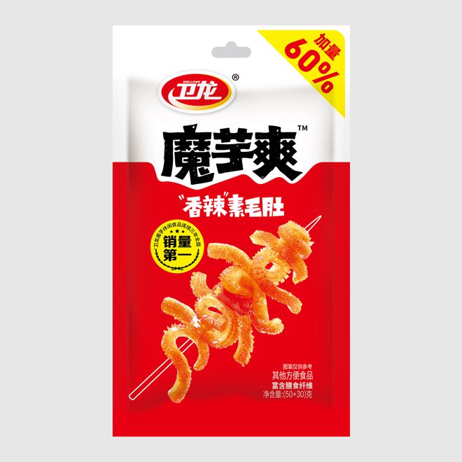 三得利推出柠檬皮酒饮新品“THEPEEL”联合利华出售旗下植物肉品牌…一周热闻(图8)