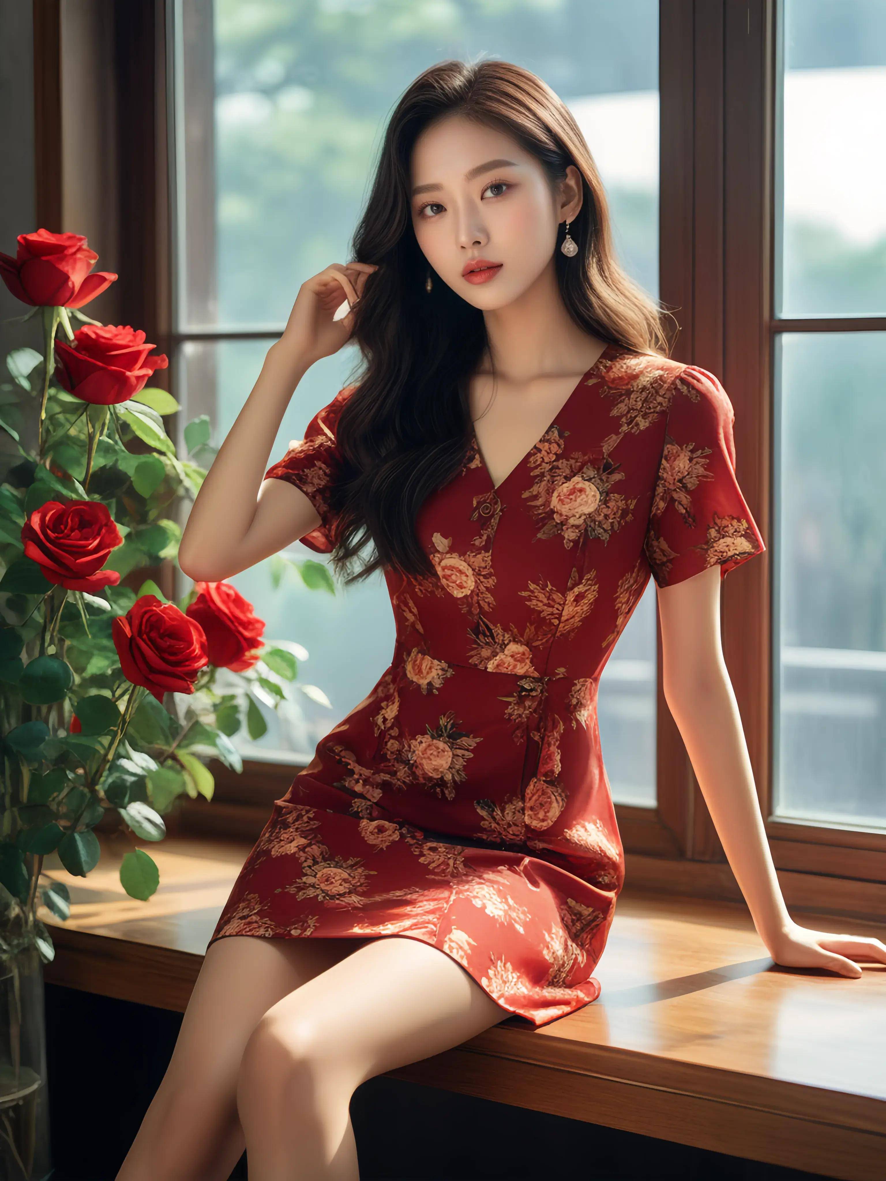 小洁爽好舒服快好大(图1)