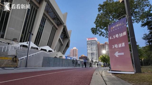 孙燕姿“八万人”开唱上海如何凭实力“宠粉”？(图2)