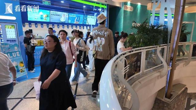 孙燕姿“八万人”开唱上海如何凭实力“宠粉”？(图8)