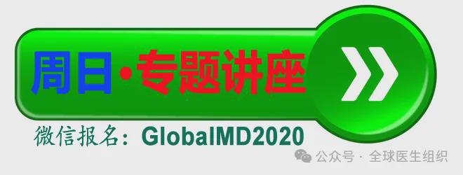 “喝尿改善健康”是一种古老的疗法真的有奇效吗？(图1)