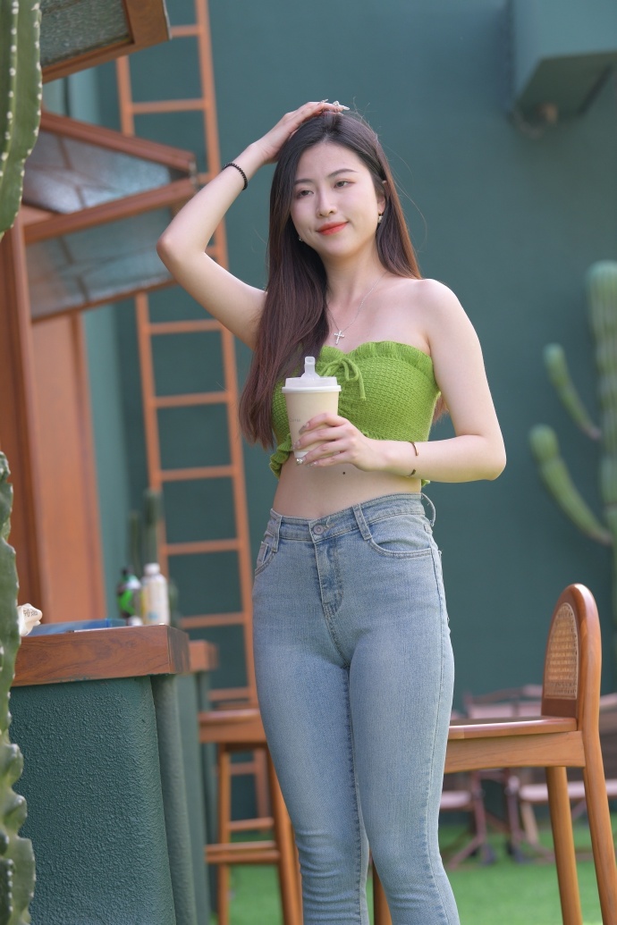 青少年入睡困难是什么原因(图1)