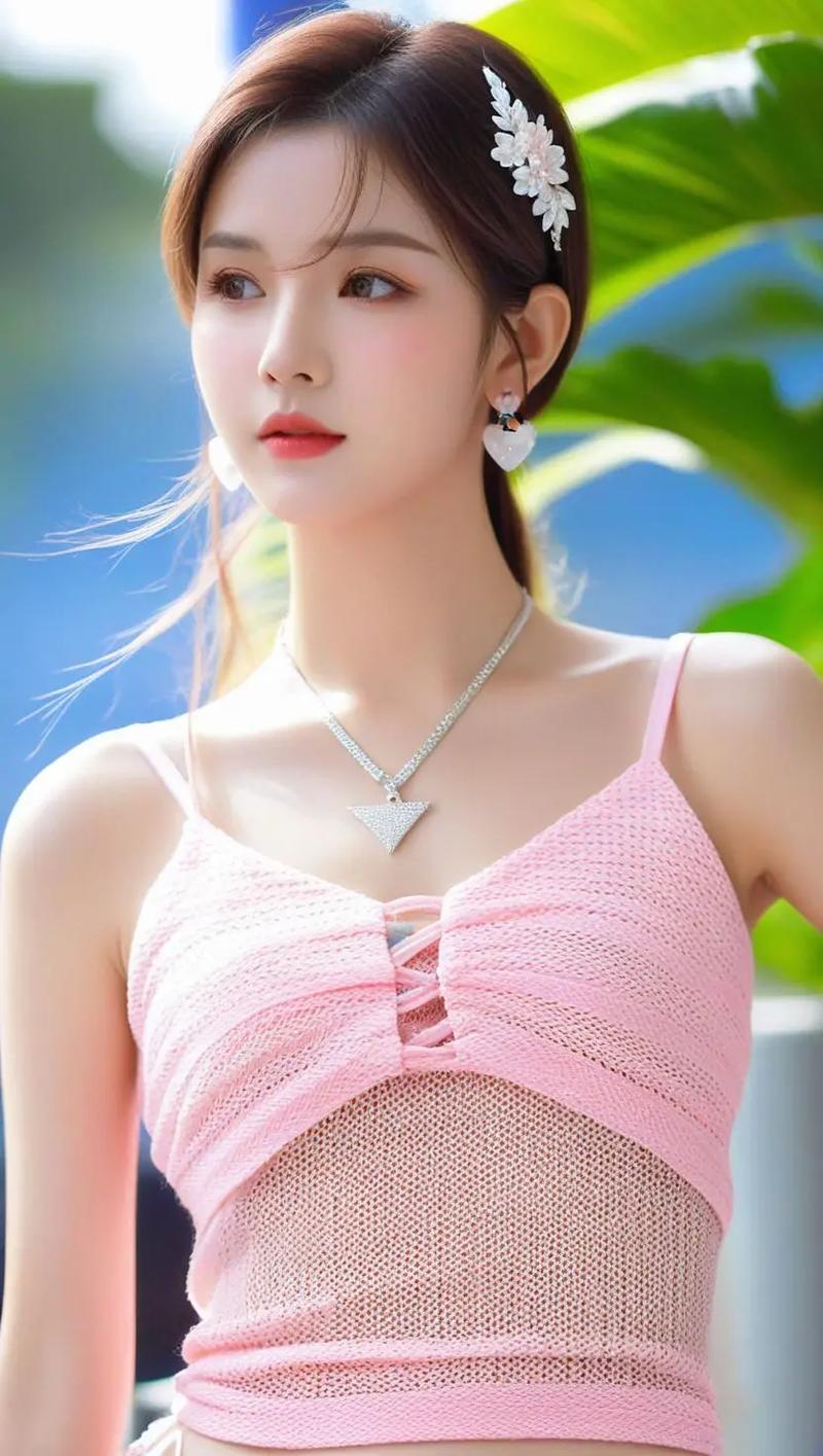 《女快递员的美味》3(图1)