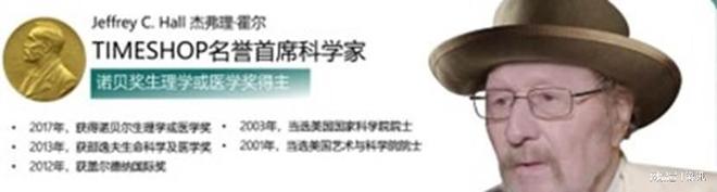 打蛇打七寸！中国狂买巴西大豆240万吨美国农民直接破防(图4)