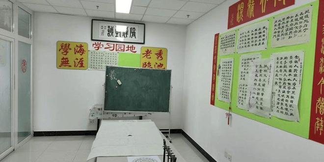 迎晖养老照料中心网站首页2025收费价格表及预约方式(图1)