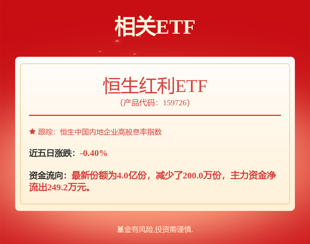 煤炭行业：电负荷再创新高叠加铁水超预期煤价延续反弹(图1)