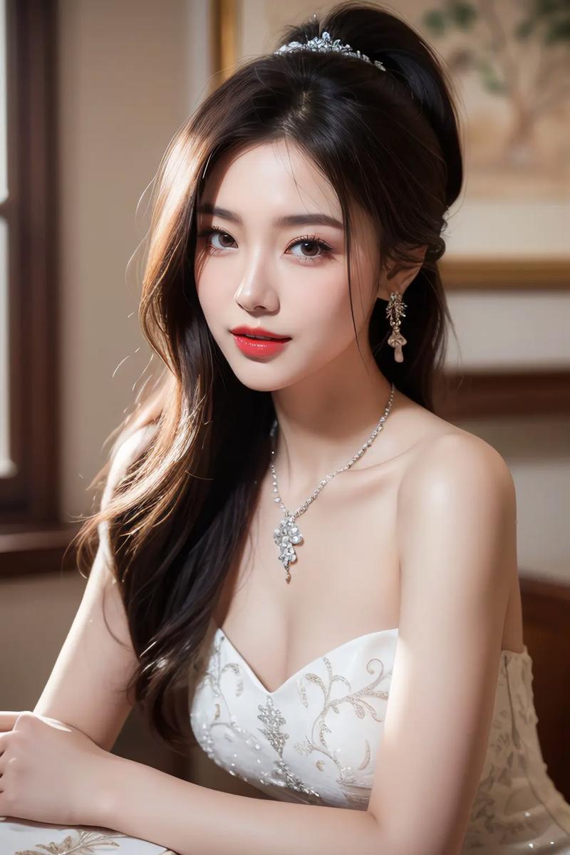 精品V7416(2023已更新)--大西北网(图1)