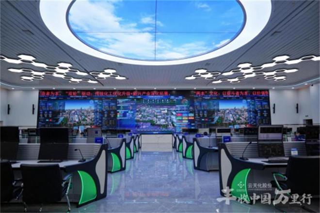 “2025丰收中国万里行”开启长江两岸丰收之旅(图3)