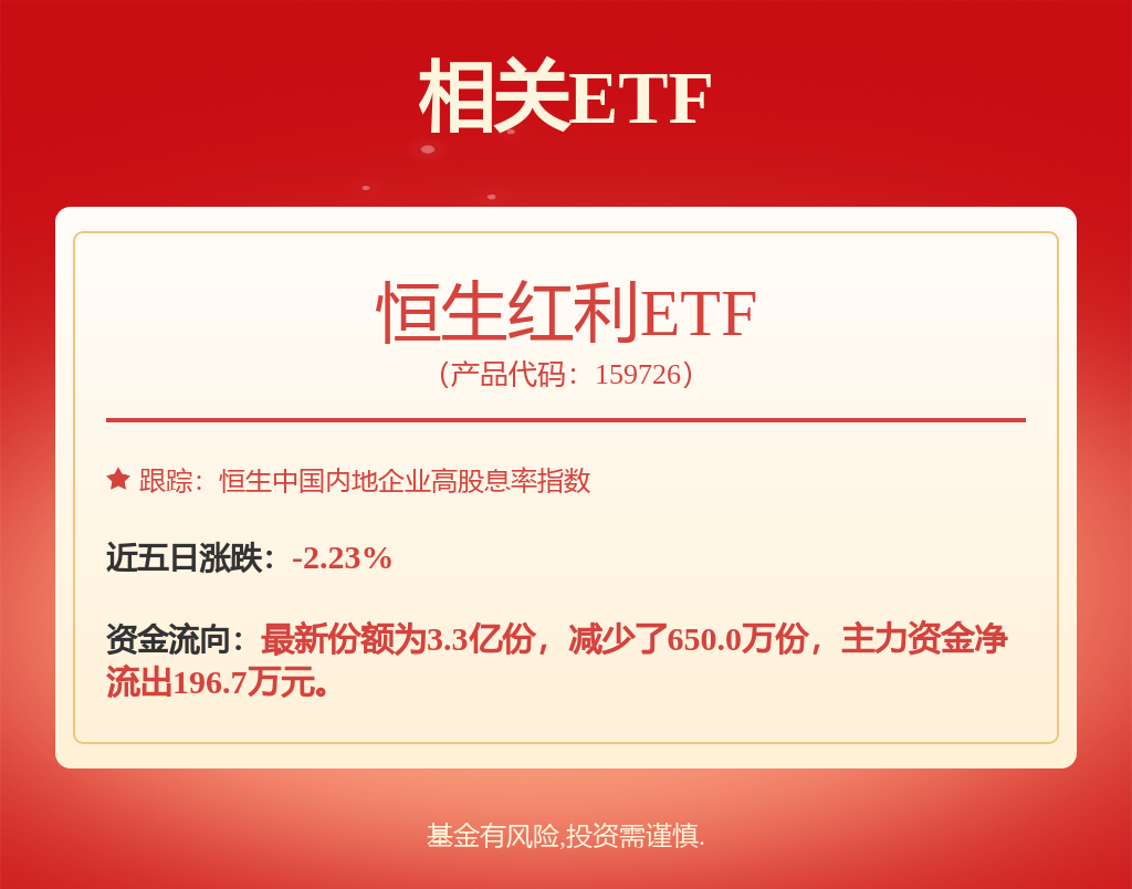 煤炭行业定期报告：8月焦煤长协价上涨第五轮焦炭提涨开启(图1)