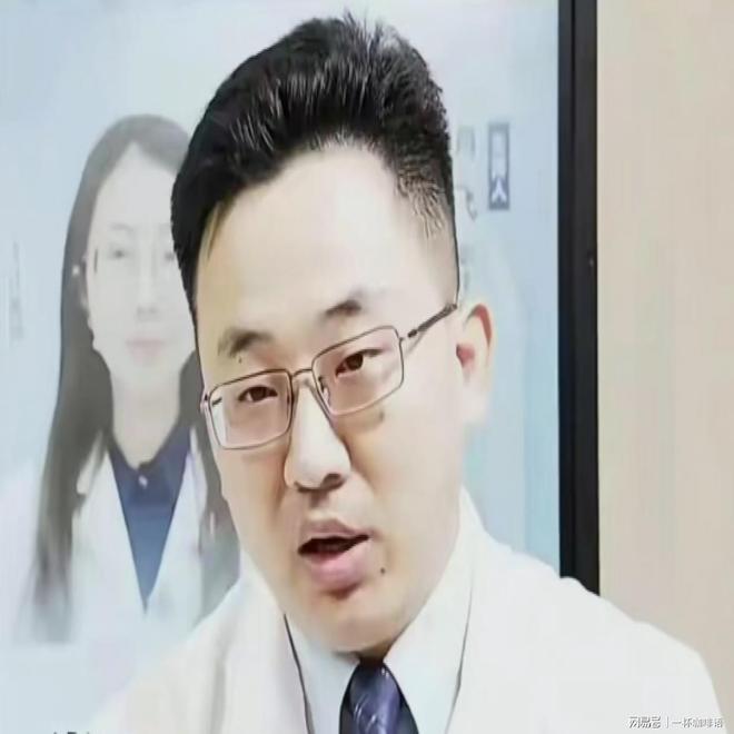 央媒发声：肖飞与董莹调查结果与处置来了两人还真是天生一对(图3)