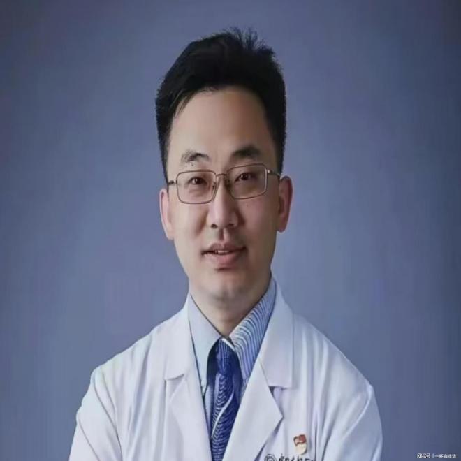 央媒发声：肖飞与董莹调查结果与处置来了两人还真是天生一对(图8)