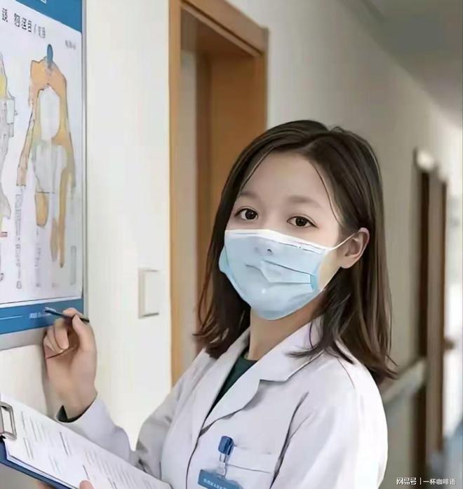 央媒发声：肖飞与董莹调查结果与处置来了两人还真是天生一对(图9)