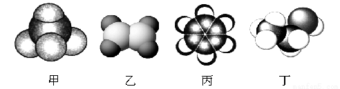 金刚烷胺可用于治疗A型流感病毒(图3)