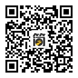 以下关于房水及其循环的描述中正确的是（）(图1)