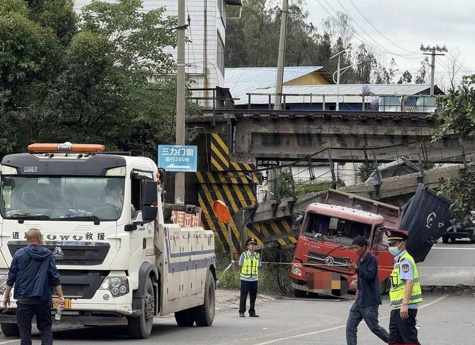 【8点见】男子跳入兵马俑坑推倒兵马俑通报(图7)