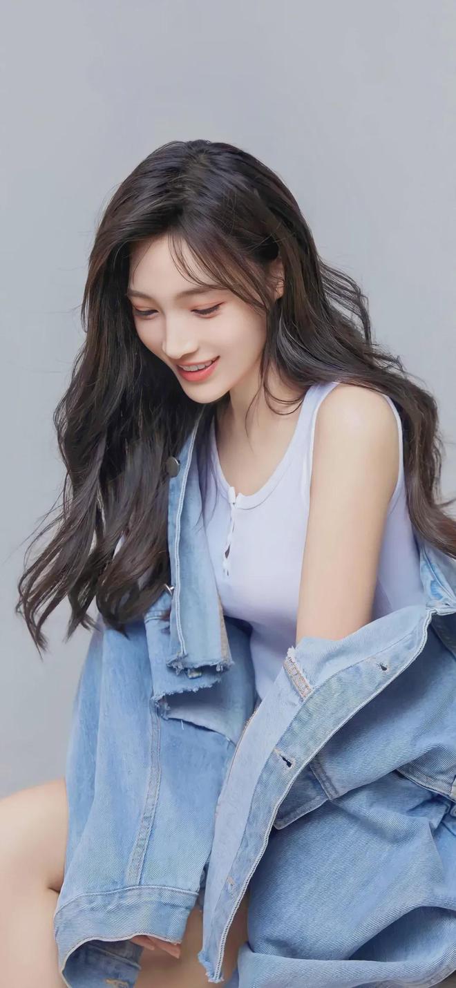 我的世界珍妮吃坤巴(图1)