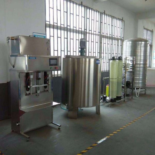 “一站式”汽车用品连锁品牌(图1)