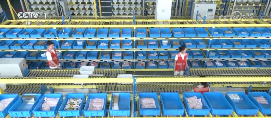 事关你我六月起多项新规实施涉及人脸识别、快递包装等(图3)