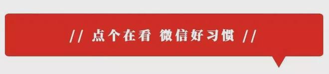 尿素出口激增600%！是何原因？谁最受益？(图2)