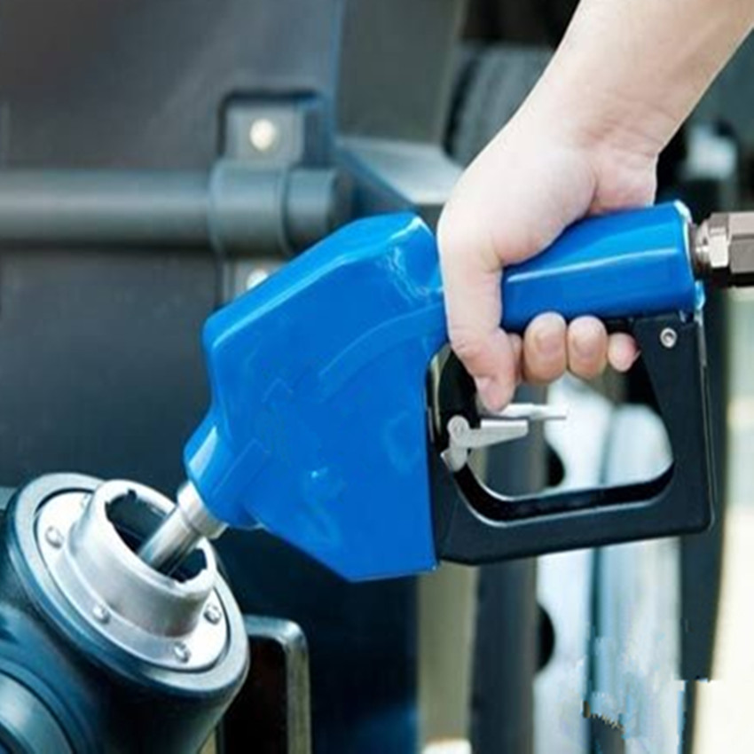 液力源车用尿素的使用知识点和使用误区分析(图2)