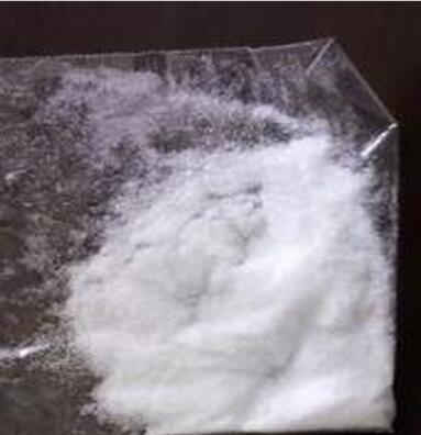 怎样才能提高尿素的肥效？西安碳酸铵(图1)