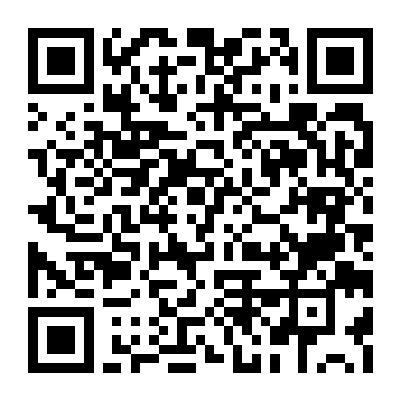 【中肥网】尿素已拿719万吨！本文把下个印标和第四次出口配额说透