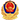 福州市生态环境局(图1)