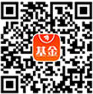 鹏华中证环保产业指数(LOF)A(图1)