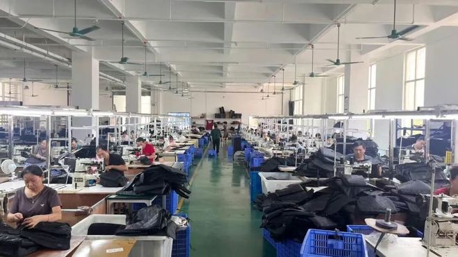 高新之“最”！展现高质量发展磅礴动能(图4)