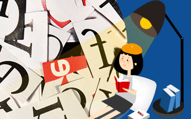 快讯：华泰证券：测算国七阶段尾气后处理市场空间达1000亿元产业链公司有望受益(图1)