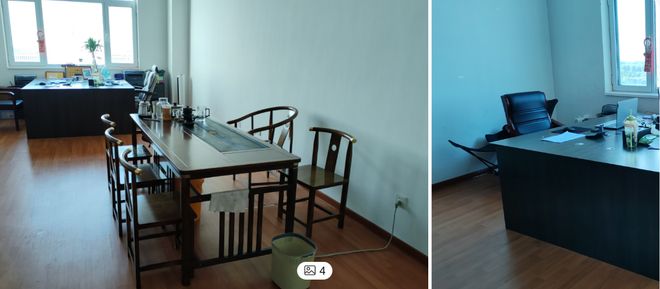 山东省工业尿素厂家怎么选?爱采购10家优质厂家推荐(图2)