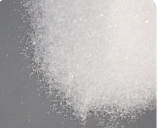 山东省工业尿素厂家怎么选?爱采购10家优质厂家推荐(图4)