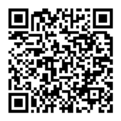 【中肥网】尿素震荡偏弱氯化铵蠢蠢欲动(图1)