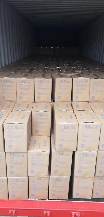 汽车环保尿素广东潮州车用尿素溶液批发(图1)