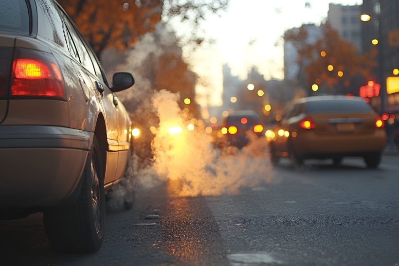 最严国七来袭汽车供应链如何备考?(图1)