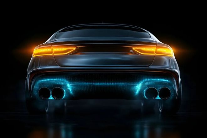 “国七”成试金石汽车供应链迎生存大考？(图2)