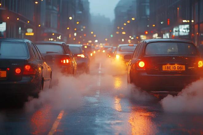 “国七”成试金石汽车供应链迎生存大考？(图3)