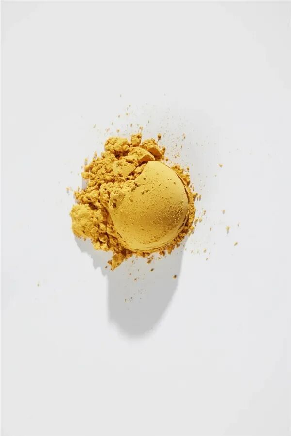 自给自足科学家测试将宇航员尿液制成太空食品(图1)