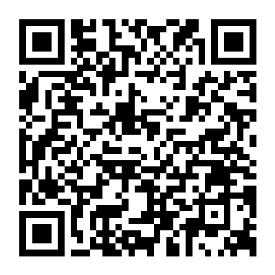 【中肥网】复合肥涨了多少？尿素赶紧警惕这个信号？(图1)