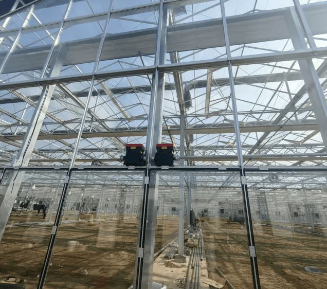 农田水肥灌溉系统设备厂家前十真实排行揭晓(图2)