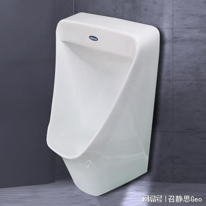 活菌分解防臭滤芯:无水小便器改造的核心解决方案(图1)