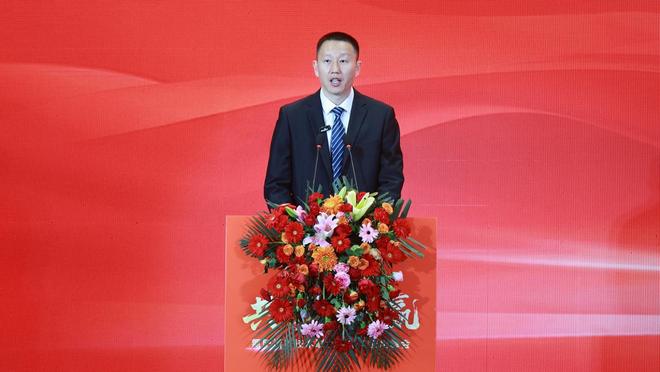 德国施诺德增效技术2.0落地中国推动氮肥产业绿色升级(图1)