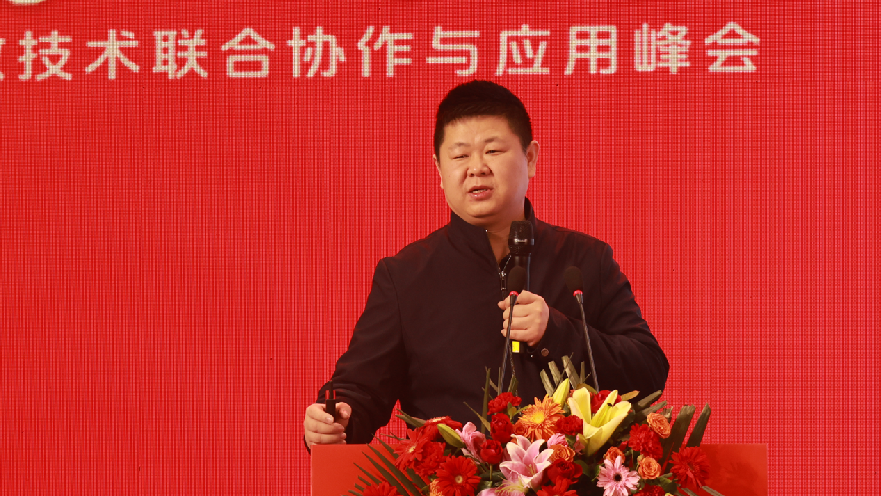 德国施诺德增效技术20落地中国推动氮肥产业绿色升级(图2)