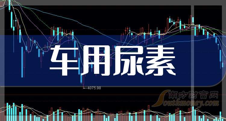 带你了解3大车用尿素概念龙头股企业(20251222)(图1)