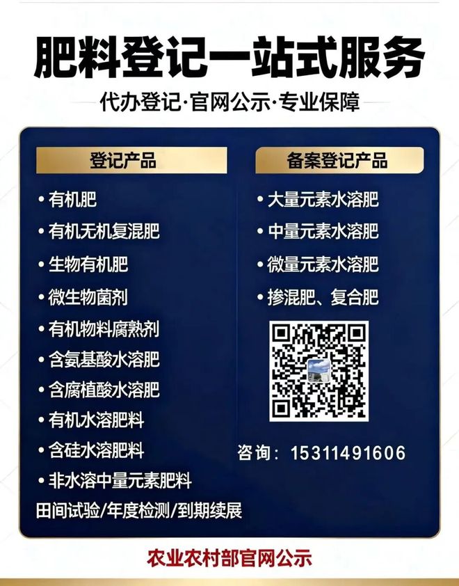 涨!复合肥又涨了!今日尿素、复合肥、磷铵、钾肥价格行情12月23日(图1)