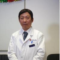 机体的内环境是指什么(图2)