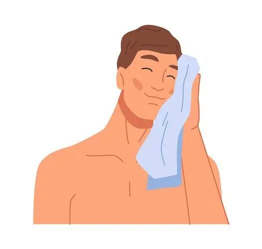 冬季皮肤干痒真是“干”的错吗?(图4)